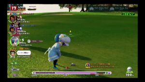 1018チャット欄でお楽しみ下さい(^^)v