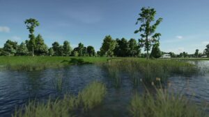 ゴルフ2K21やります(^0_0^)