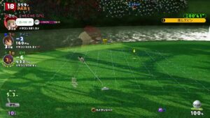 #559【Newみんゴル】にゃむカップ歴代決勝レギュでストしましょう♪Vol.2【参加型】