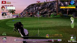 #565【Newみんゴル】マッチ3勝チャレンジ！※ドクターストップあり【参加型】