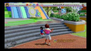 #91 居酒屋ぽぽん太深夜営業中【newみんなのゴルフ】