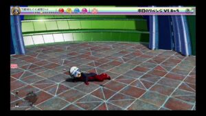 (NEWみんなのGOLF )現在4連勝！このまま勝ちを維持できるか？マッチ100勝チャレンジ33勝43敗6分ストレート負3回！特別編！パート30