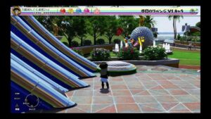 （NEWみんなのGOLF）そろそろ勝ちたい！卓郎チャンネル一周年記念前日イベント！マッチ100勝チャレンジ！4勝11敗！賞金あり！特別編！パート11