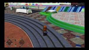 （NEWみんなのGOLF)プロフェッショナルみんごるの流儀！マッチ100勝チャレンジ！9勝20敗2分ストレート負1回！特別編！パート16