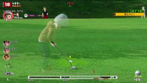 ※概要欄必読【Newみんゴル】第21回にゃむカップ♪22時受付開始(^^ゞ