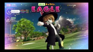 スパチャに地震が…負けたら配信終了(平常心崩壊)！NewみんなのGOLF 最高・最強・怪物・皇帝・にゅーみんごる・PS4・eｽﾎﾟｰﾂ・急上昇・バズる