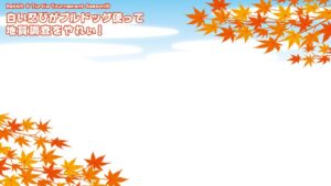 【みんｺﾞﾙ ｱﾌﾟﾘ】Rabbit & Turtle Tournament Season10 03 白い忍びがブルドッグ使って地質調査をやれぃ！