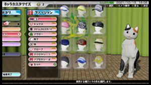 【ひっそり配信テスト】みんなのマンゴー配信成功&あの名曲に到達なるかチャレンジ！