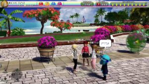 #579【Newみんゴル】U*s×MS交流会　ﾍﾟｱｽﾄ開幕戦　ダリにゃむvsたまひよ♪