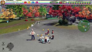 #582【Newみんゴル】ゆるふわ～♪リアル大会.3 ゲスト:えるたまさん＆たーさん🙉