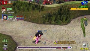 #583【Newみんゴル】ゆるふわ～♪マッチ武者修行 vol.1