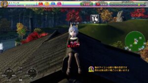 《NEWみんなのGOLF》マッチ３連勝して清楚に戻る配信(*｀ω´*)