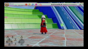 #136 居酒屋ぽぽん太深夜営業中 【newみんなのゴルフ】