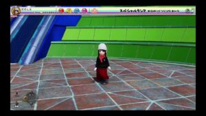 #144 居酒屋ぽぽん太深夜営業中 【newみんなのゴルフ】