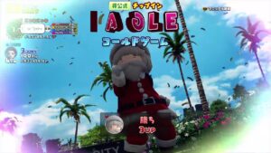 #592【Newみんゴル】参加型♪マッチ武者修行*4　通算8勝9敗