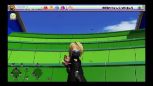 寒すぎる！配信を忘れない為にみんなのGOLF！最高・最強・怪物・皇帝