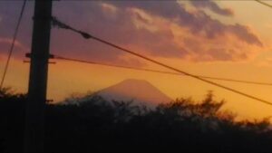 NEWみんなのゴルフまったり配信#504