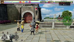 Newみんゴル　年忘れみんゴル忘年会♪ ～雑談ゴルフしませんか？～