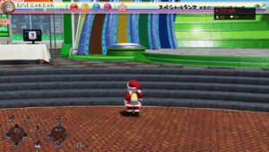 ※概要欄必読【Newみんゴル】第23回にゃむカップ♪22時部屋たてします(^^ゞどなたでも参加OK!!【パス286】