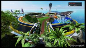 ぷにさん公認ストマラリアル部屋バックティースタスタやりながらあっきチャレンジ♪連覇でチケット送ります♪