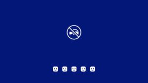 みんなのゴルフ