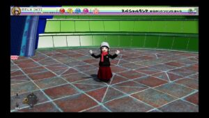 #152 居酒屋ぽぽん太深夜営業中 【newみんなのゴルフ】