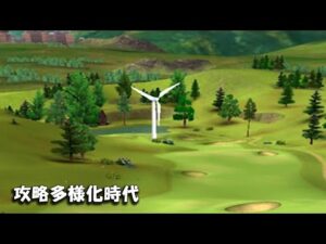 【みんｺﾞﾙ ｱﾌﾟﾘ】ﾗﾝﾄﾅ実況20220124～★５ 攻略多様化時代