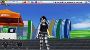 #618【Newみんなのゴルフ】参加型　マッチ３連勝ちゃれ♪ドクストあり(^O^)