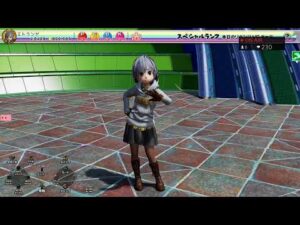 《NEWみんなのGOLF》余裕のマッチ３連勝チャレンジ(*｀ω´*)６４