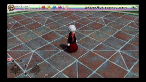 #164 居酒屋ぽぽん太深夜営業中 【newみんなのゴルフ】