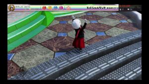 ＃173 居酒屋ぽぽん太深夜営業中【newみんなのゴルフ】