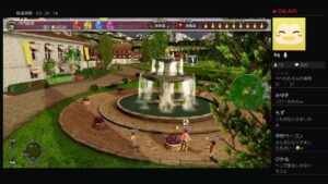 【みんゴル】高校の授業でしかゴルフクラブを握ったことがない私がどこまでやれるのか！＃2