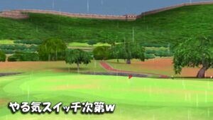 【みんｺﾞﾙ ｱﾌﾟﾘ】ﾗﾝﾄﾅ実況20220131～★２ やる気スイッチ次第ｗ