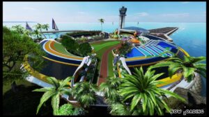 NEWみんなのゴルフまったり配信#550