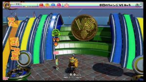 ワンツーじゃないゴルフ with つかささん