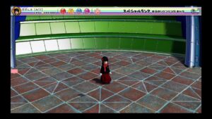 ＃180 居酒屋ぽぽん太深夜営業中【newみんなのゴルフ】