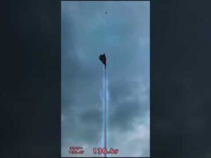 しゅったんゲーム実況中にみんなのゴルフでイライラしながらまさかの2回目のホールインワン(笑)