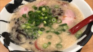 ミッドナイトシャッフル＃256くらい【NEWみんなのGOLF 】