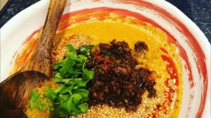 ミッドナイトシャッフル＃257くらい【NEWみんなのGOLF 】