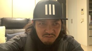 ドヤ顔LIVE  vol.95 プロゴルファーが「みんなのゴルフ」をやったらどうなるか検証します