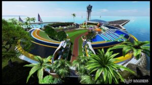 NEWみんなのゴルフまったり配信#578