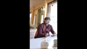 クララ先生が「みんゴル」とYahooニュースに！🔥