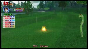 宝石1000個までもう少しなので争奪戦誰か来てほしいやつ♪しぇりんさん捕獲成功！