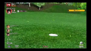 ＃183 居酒屋ぽぽん太深夜営業中【newみんなのゴルフ】