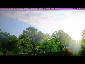 ＃187 居酒屋ぽぽん太深夜営業中～プレイベント～newみんなのゴルフ】