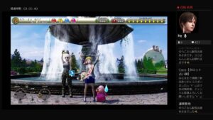 #38 みんなのゴルフ　ストロークやリアル部屋どなたでも(^.^)初心者さんもぜひ♪