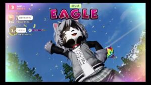 皆さん元気ですか！？みんなのGOLF配信♪最高・最強・怪物・皇帝