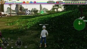 【みんゴル】リアル部屋で遊んでください vol.40