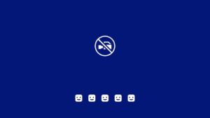 ＃147　[NEWみんなのゴルフ]　タマにはリアルにまん部屋やるよ♪