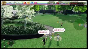 ＃150　[NEWみんなのゴルフ]　ナムロン三銃士！（むちおとマッチのあと開催）